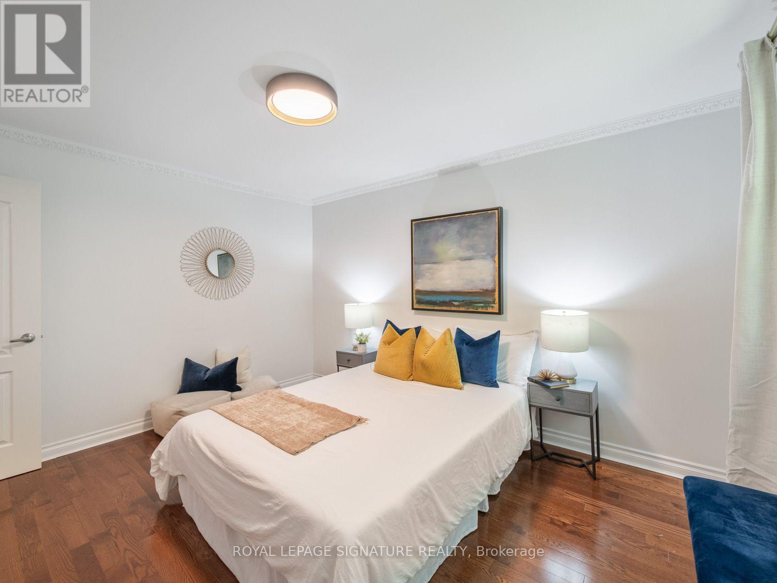 1 Rolling Meadows, Toronto, Ontario  M1C 1X8 - Photo 28 - E13758354