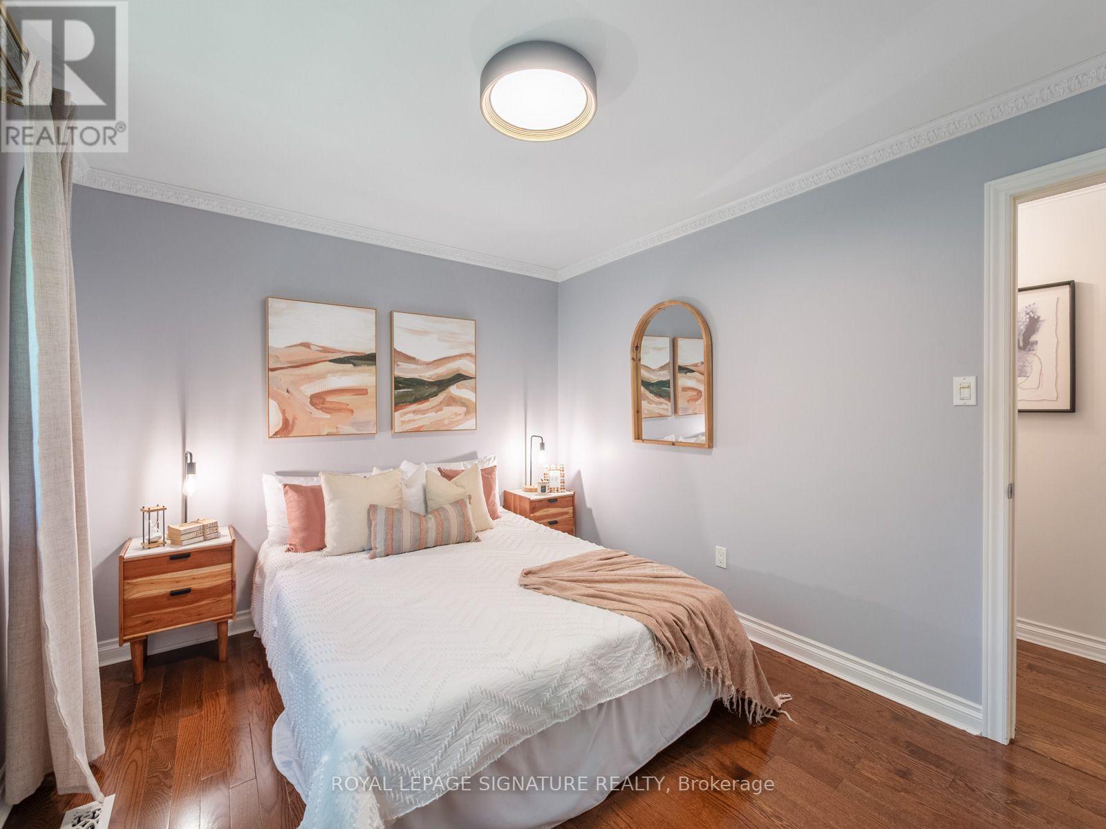 1 Rolling Meadows, Toronto, Ontario  M1C 1X8 - Photo 30 - E13758354