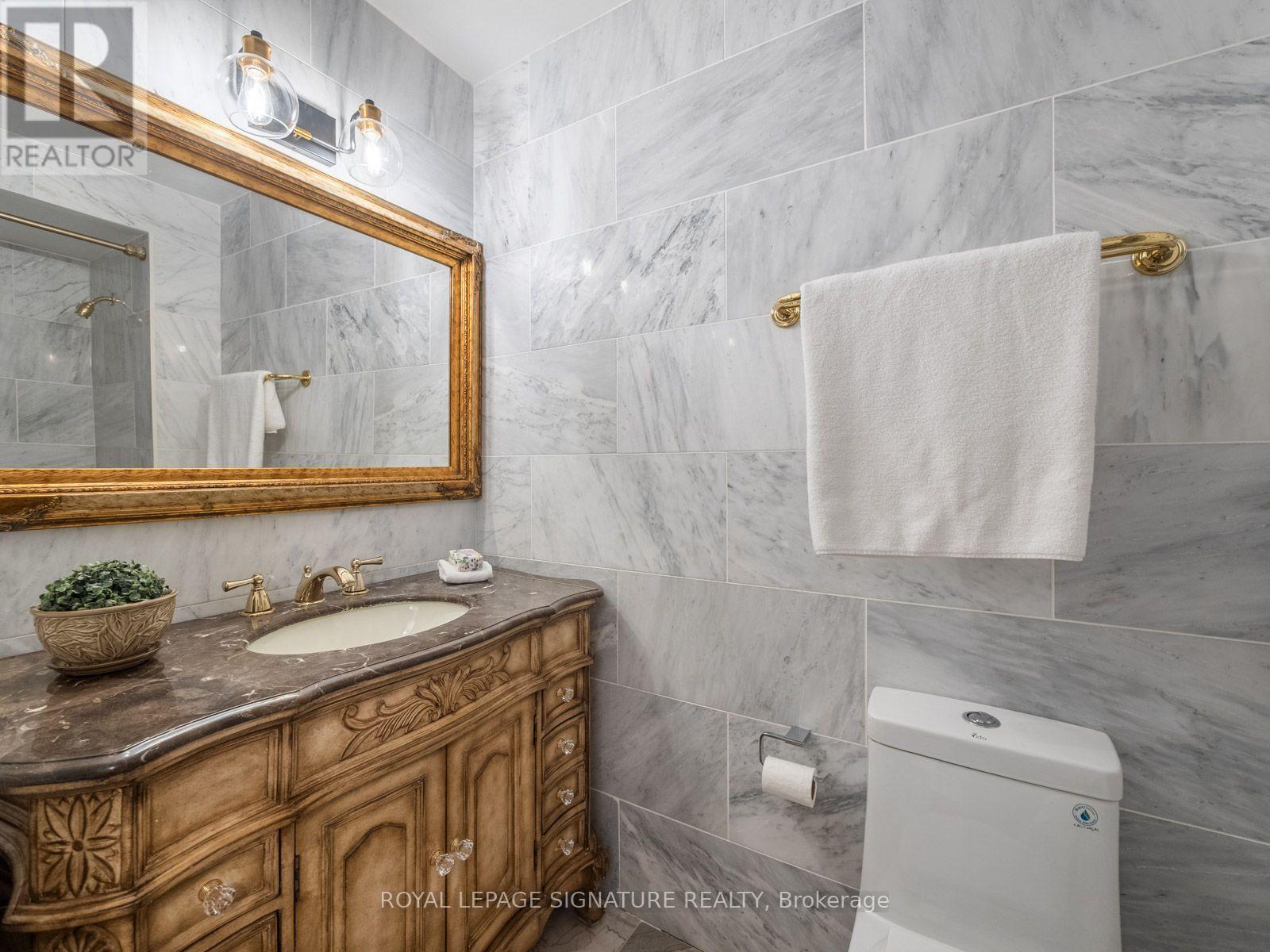 1 Rolling Meadows, Toronto, Ontario  M1C 1X8 - Photo 31 - E13758354