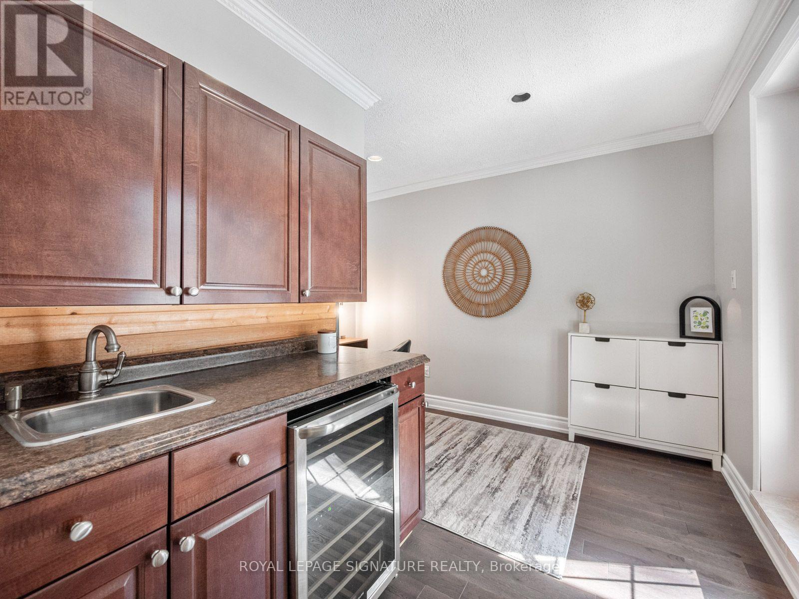 1 Rolling Meadows, Toronto, Ontario  M1C 1X8 - Photo 37 - E13758354