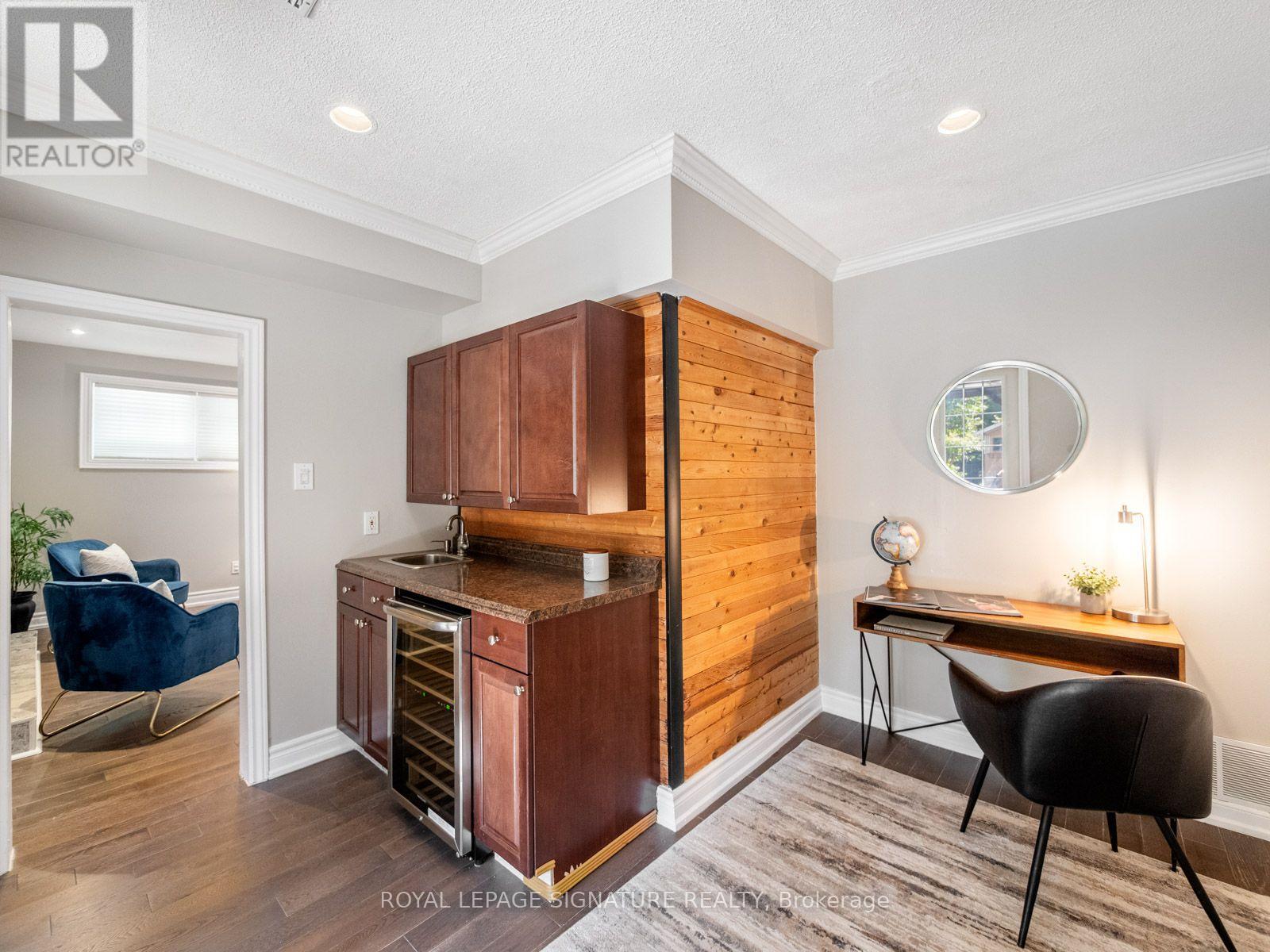 1 Rolling Meadows, Toronto, Ontario  M1C 1X8 - Photo 38 - E13758354