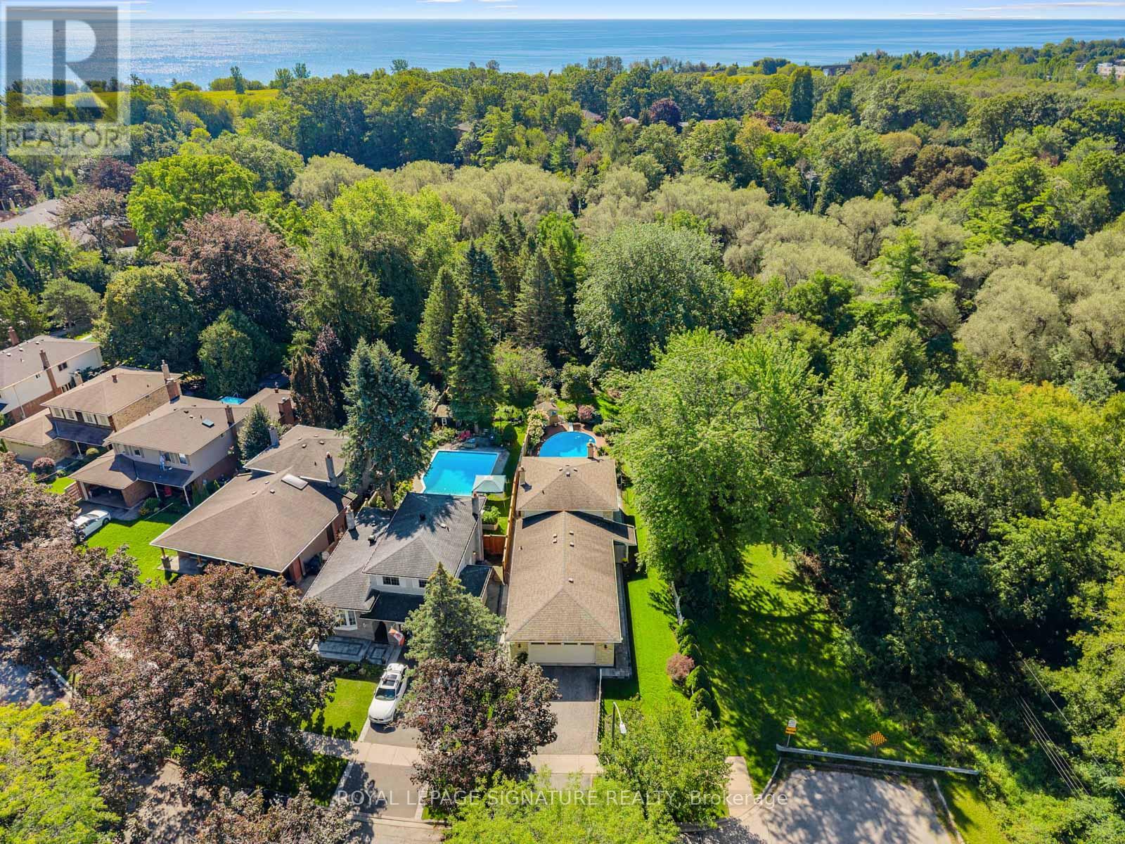 1 Rolling Meadows, Toronto, Ontario  M1C 1X8 - Photo 46 - E13758354