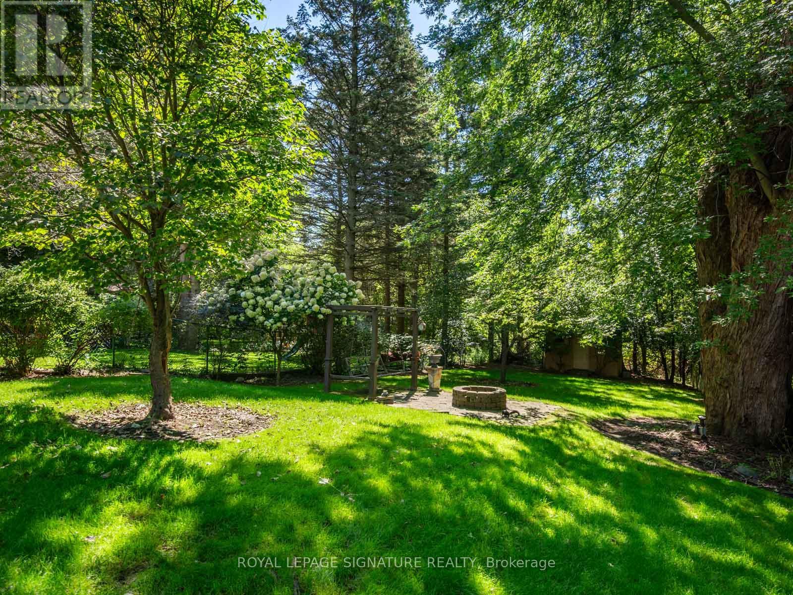 1 Rolling Meadows, Toronto, Ontario  M1C 1X8 - Photo 6 - E13758354