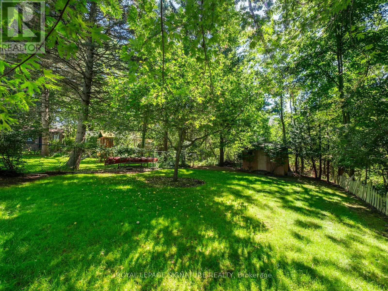 1 Rolling Meadows, Toronto, Ontario  M1C 1X8 - Photo 7 - E13758354