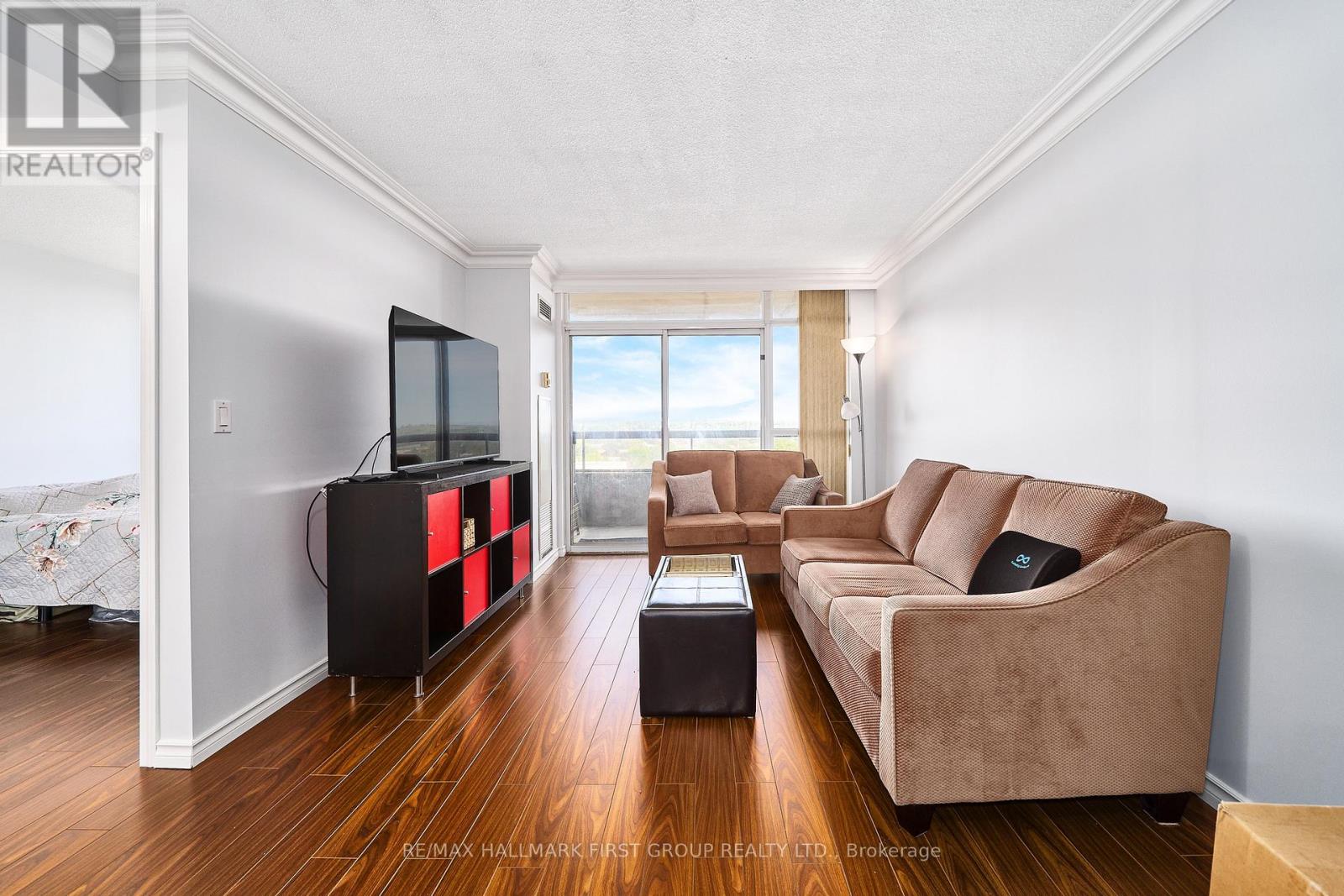 1116 - 1000 The Esplanade Road N, Pickering, Ontario  L1V 6V4 - Photo 10 - E13758372