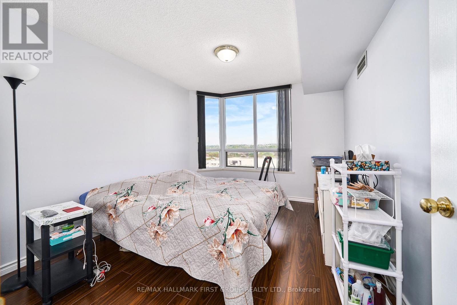 1116 - 1000 The Esplanade Road N, Pickering, Ontario  L1V 6V4 - Photo 12 - E13758372
