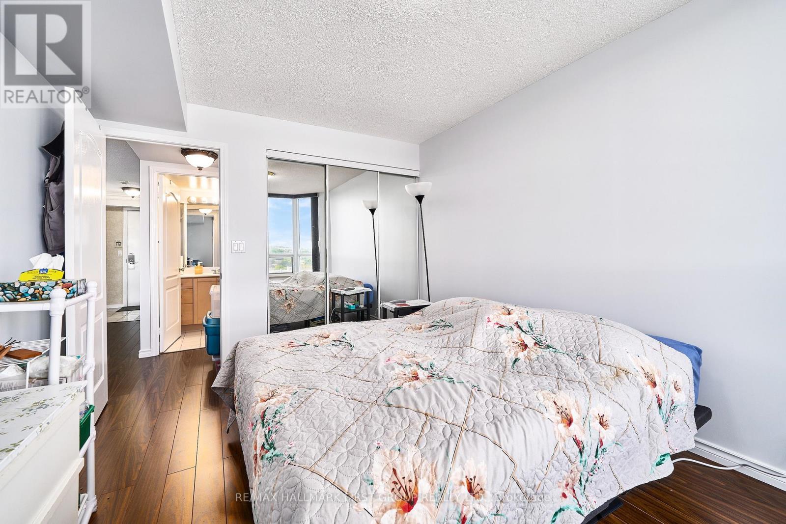 1116 - 1000 The Esplanade Road N, Pickering, Ontario  L1V 6V4 - Photo 13 - E13758372