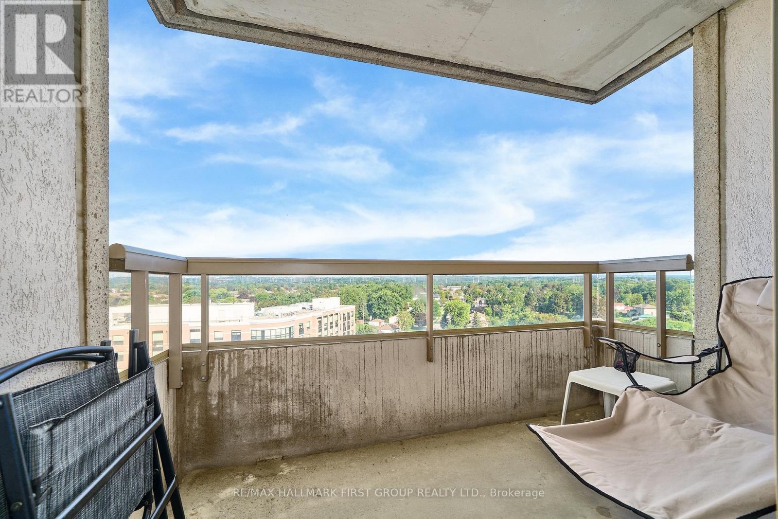 1116 - 1000 The Esplanade Road N, Pickering, Ontario  L1V 6V4 - Photo 16 - E13758372
