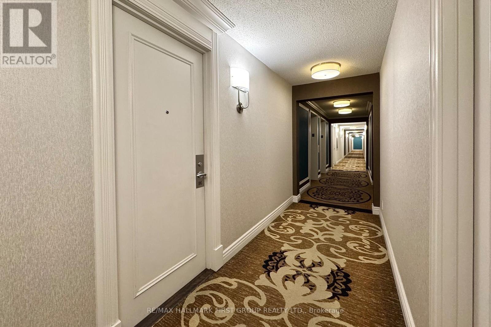 1116 - 1000 The Esplanade Road N, Pickering, Ontario  L1V 6V4 - Photo 17 - E13758372