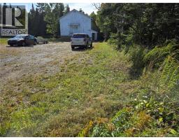1668 Lorneville Road, Saint John, New Brunswick
