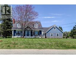243 Plumweseep Cross Road, Plumweseep, New Brunswick