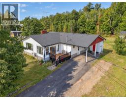 109 Maynard Road, Fredericton Junction, New Brunswick