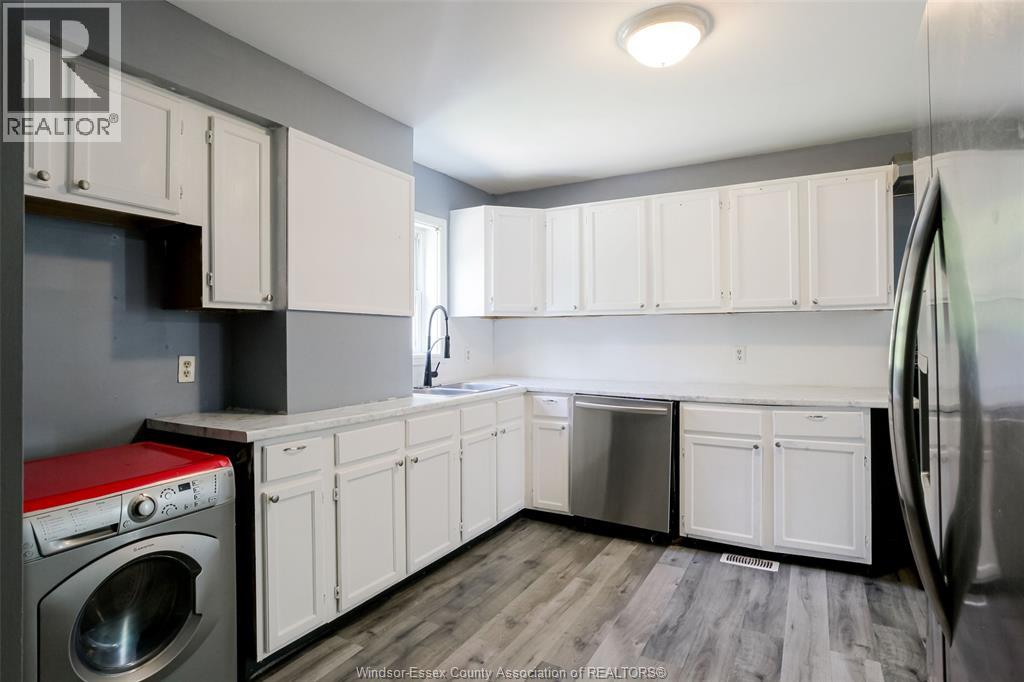 355 Bridge, Windsor, Ontario  N9B 2M3 - Photo 15 - 26021927