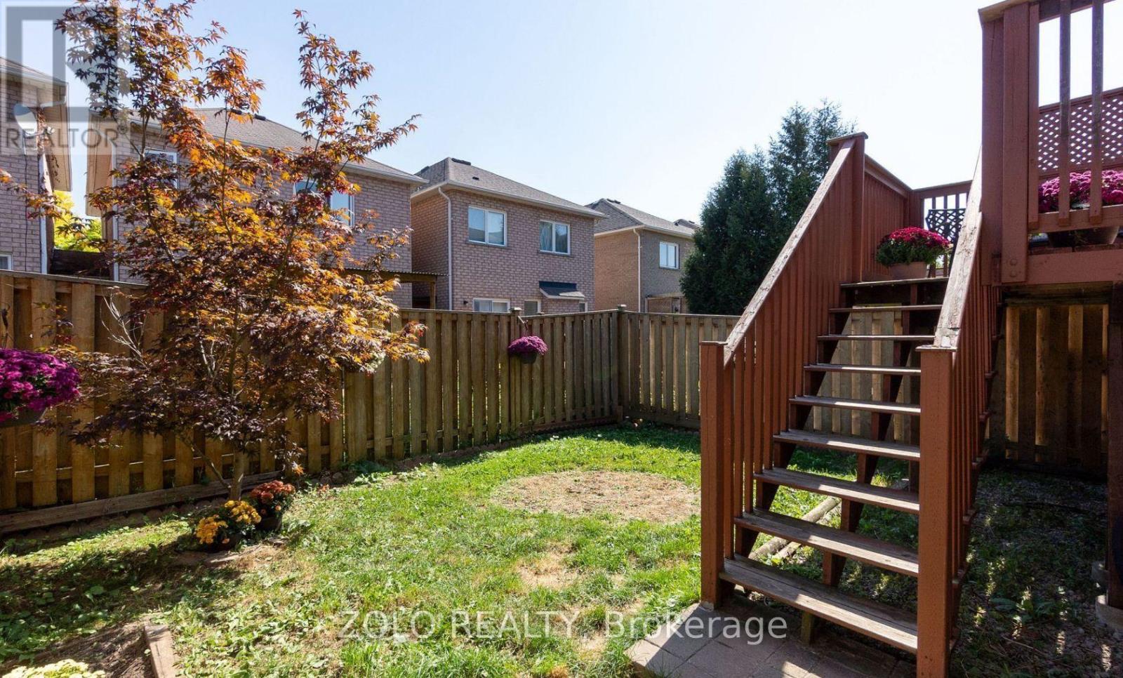 33 Walkview Crescent, Richmond Hill, Ontario  L4E 4H5 - Photo 19 - N13758348