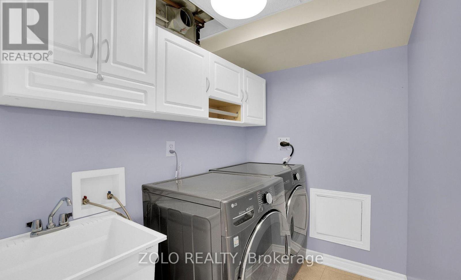33 Walkview Crescent, Richmond Hill, Ontario  L4E 4H5 - Photo 21 - N13758348
