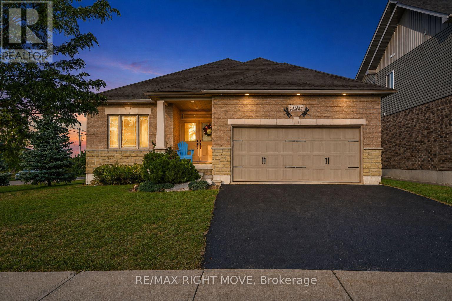 3938 WOOD AVENUE, Severn, Ontario