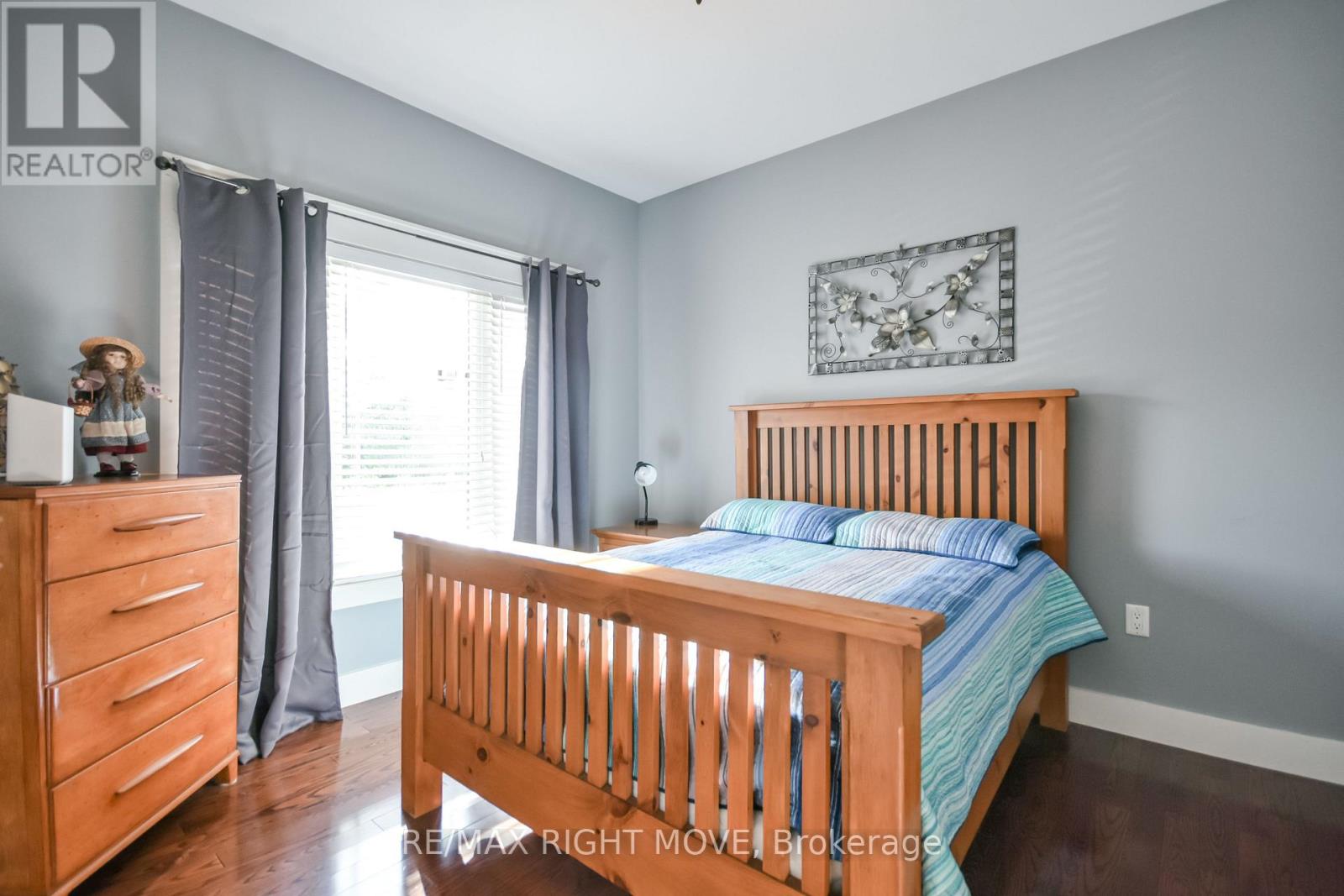 3938 Wood Avenue, Severn (West Shore), Ontario  L3V 0Y9 - Photo 25 - S13758358