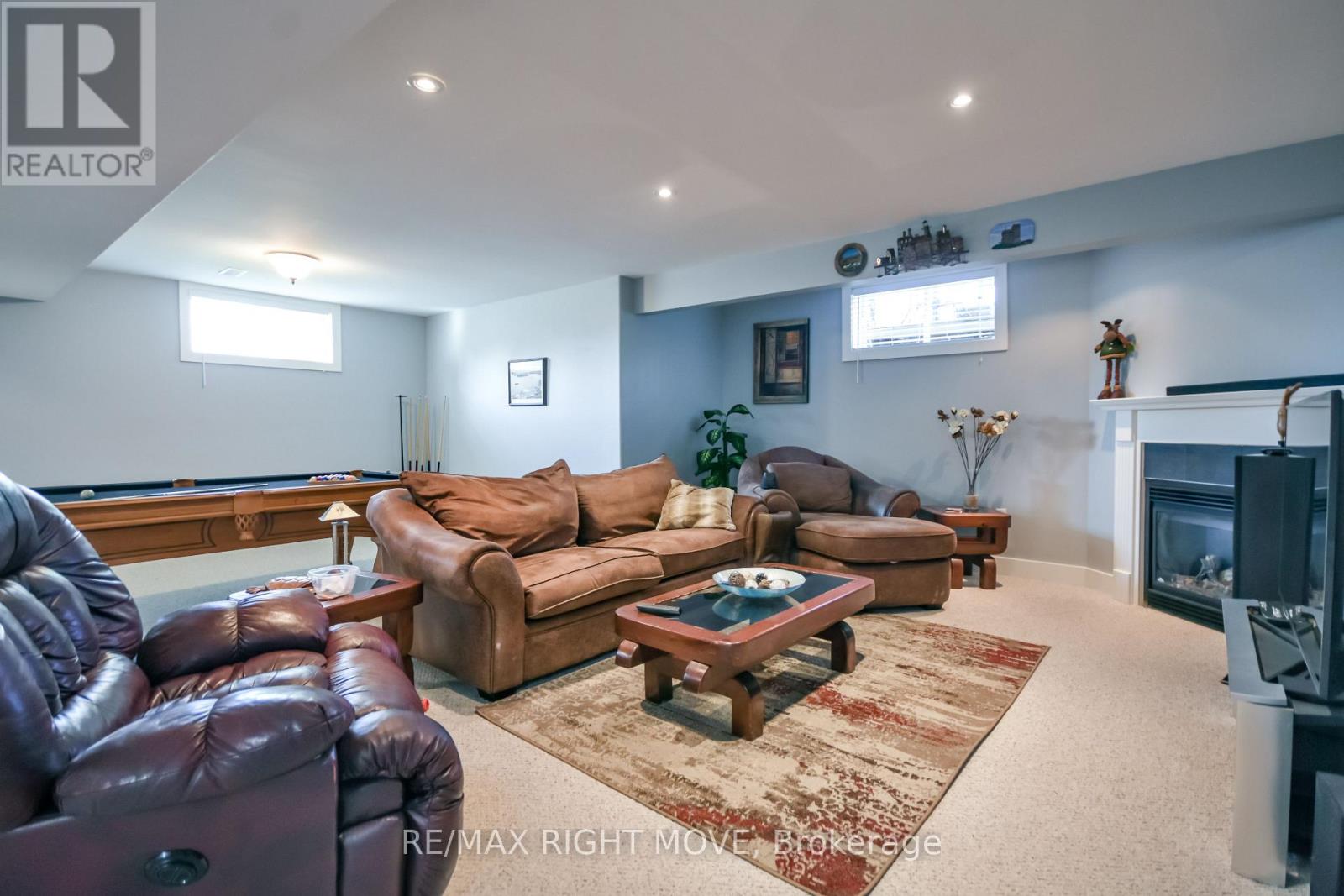 3938 Wood Avenue, Severn (West Shore), Ontario  L3V 0Y9 - Photo 28 - S13758358