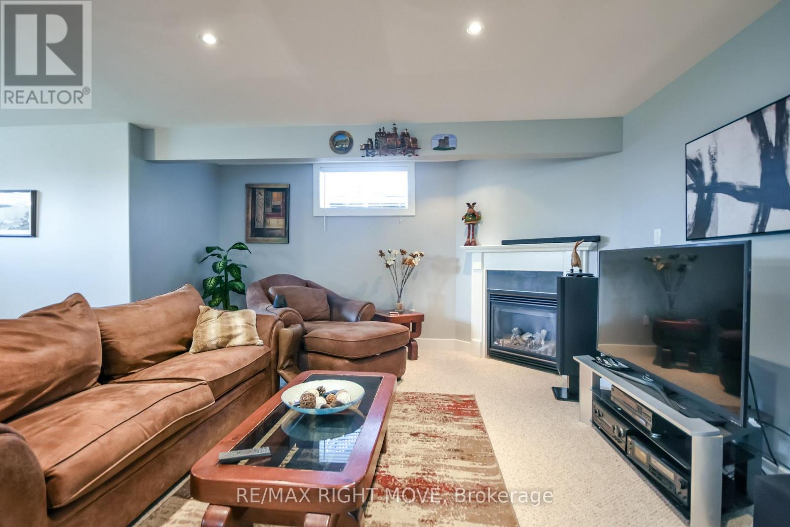 3938 Wood Avenue, Severn (West Shore), Ontario  L3V 0Y9 - Photo 29 - S13758358