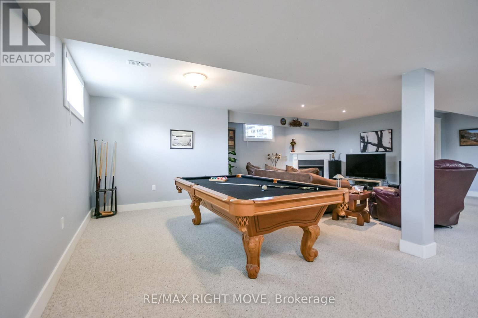 3938 Wood Avenue, Severn (West Shore), Ontario  L3V 0Y9 - Photo 30 - S13758358