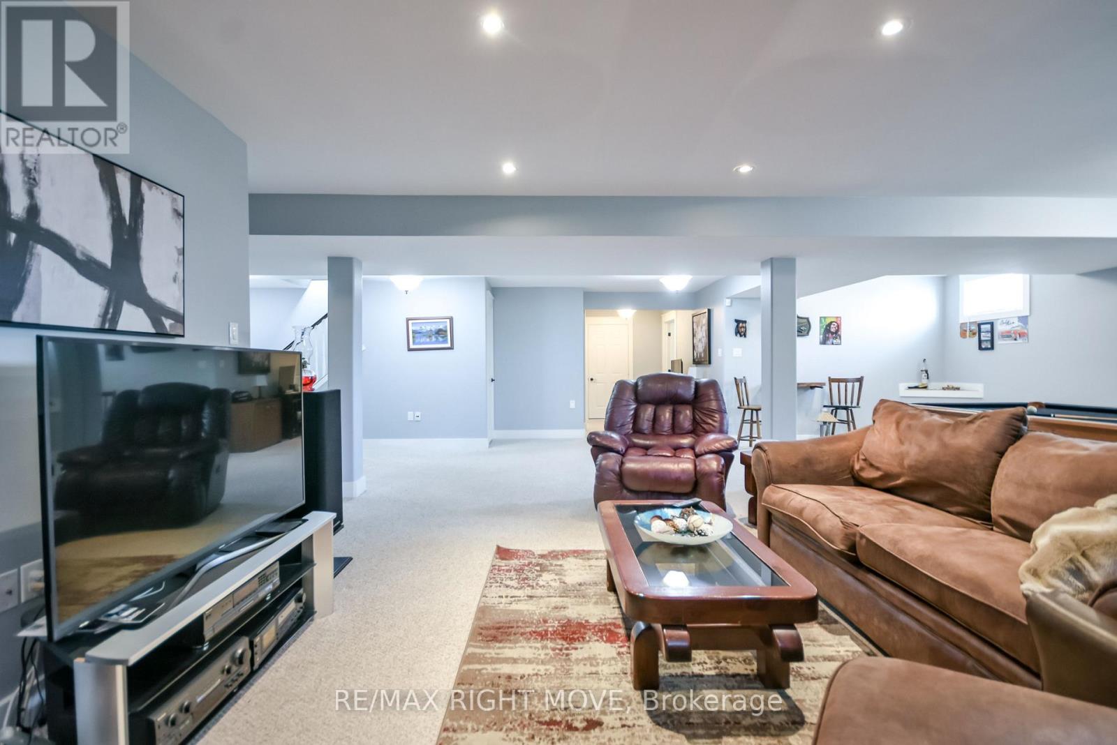 3938 Wood Avenue, Severn (West Shore), Ontario  L3V 0Y9 - Photo 31 - S13758358