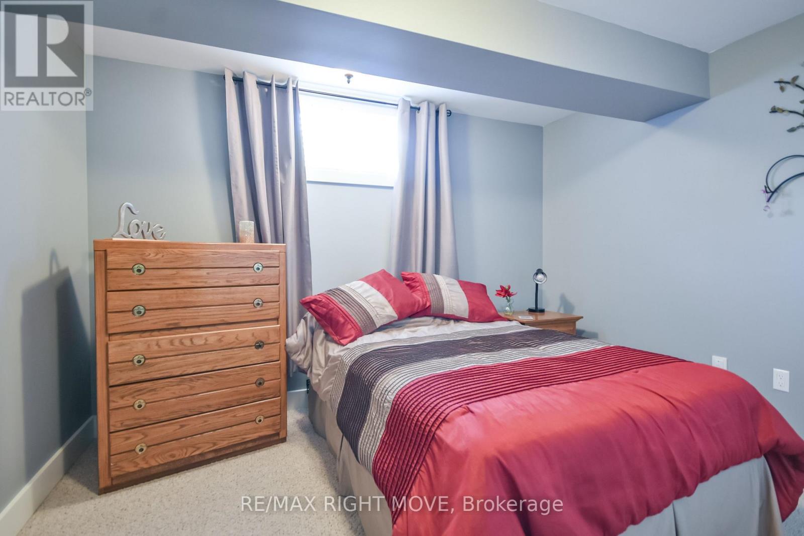 3938 Wood Avenue, Severn (West Shore), Ontario  L3V 0Y9 - Photo 32 - S13758358