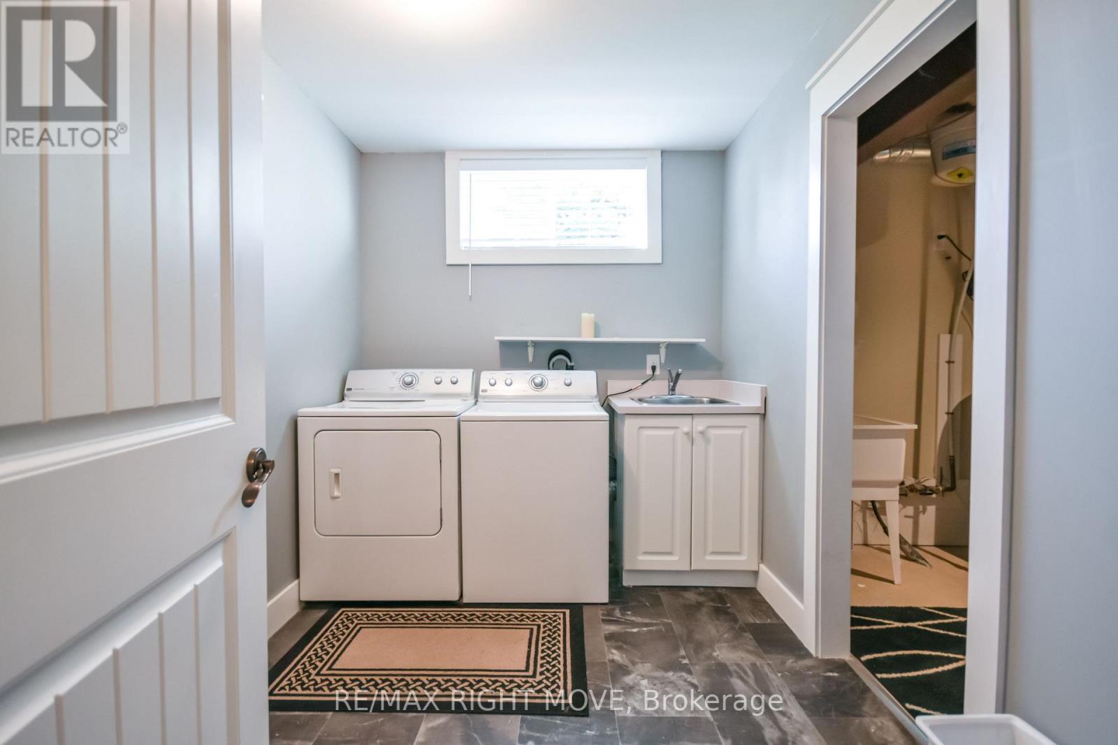 3938 Wood Avenue, Severn (West Shore), Ontario  L3V 0Y9 - Photo 34 - S13758358