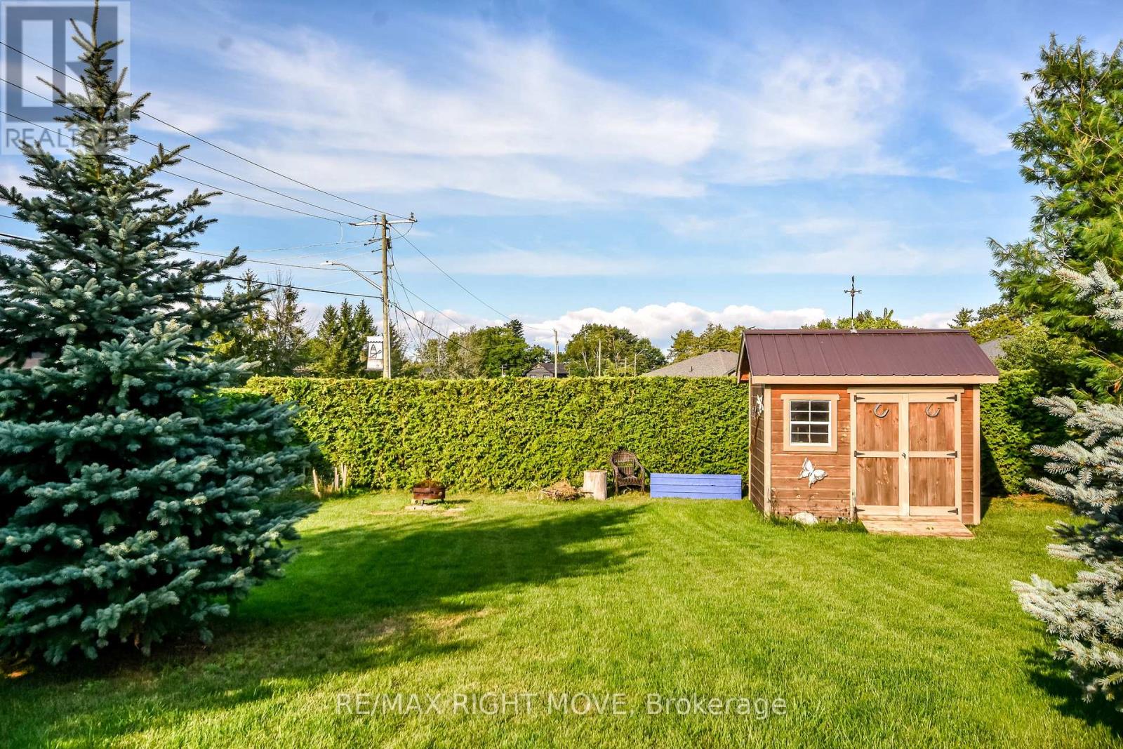 3938 Wood Avenue, Severn (West Shore), Ontario  L3V 0Y9 - Photo 36 - S13758358