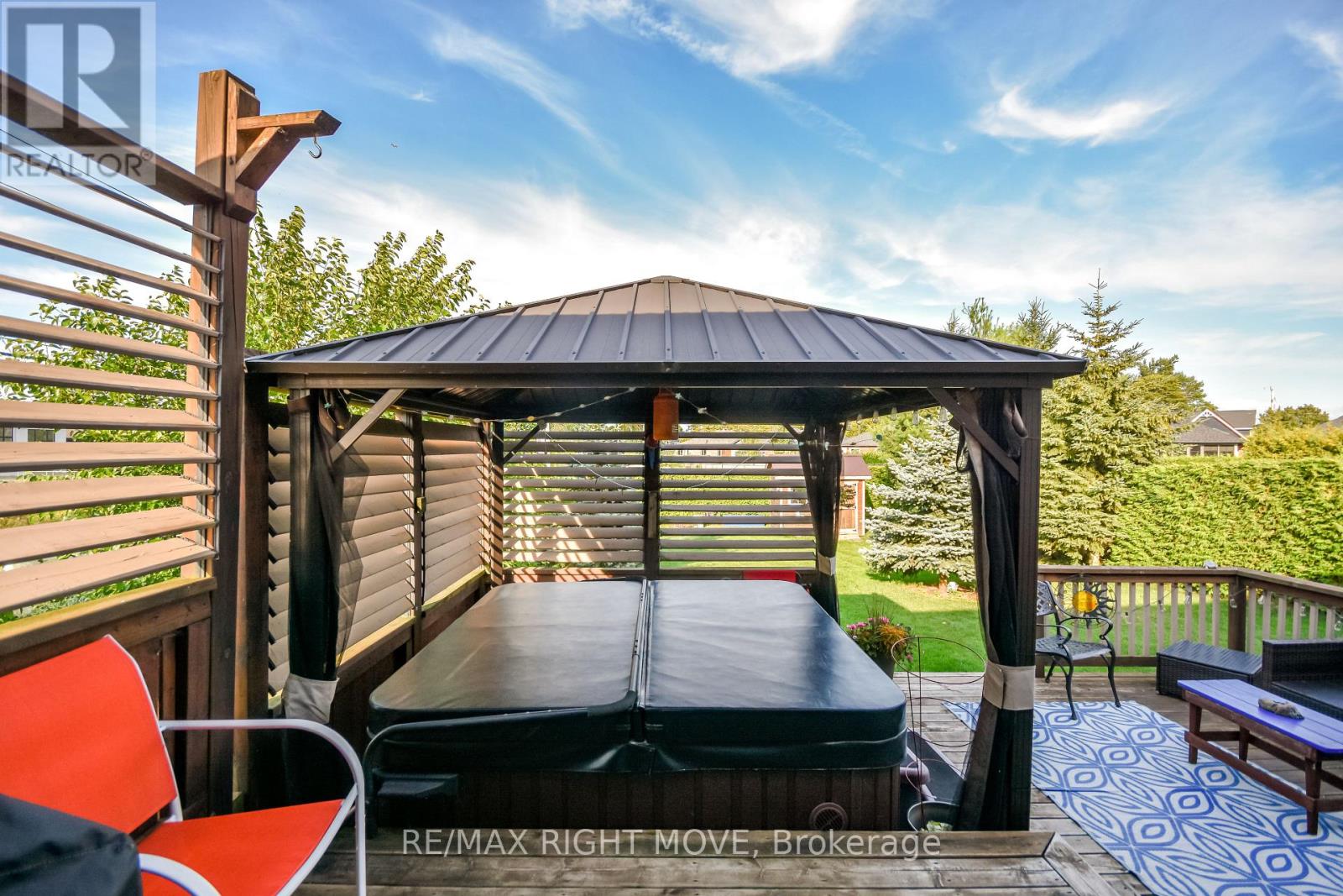 3938 Wood Avenue, Severn (West Shore), Ontario  L3V 0Y9 - Photo 38 - S13758358