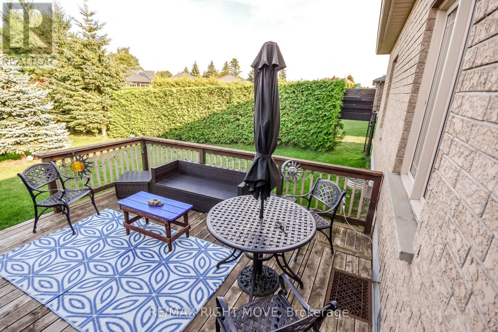 3938 Wood Avenue, Severn (West Shore), Ontario  L3V 0Y9 - Photo 40 - S13758358
