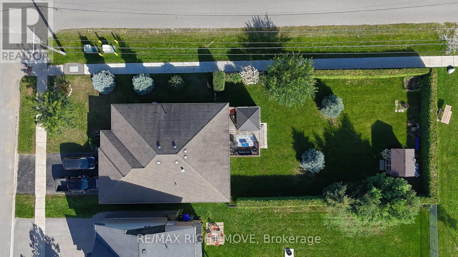 3938 Wood Avenue, Severn (West Shore), Ontario  L3V 0Y9 - Photo 42 - S13758358