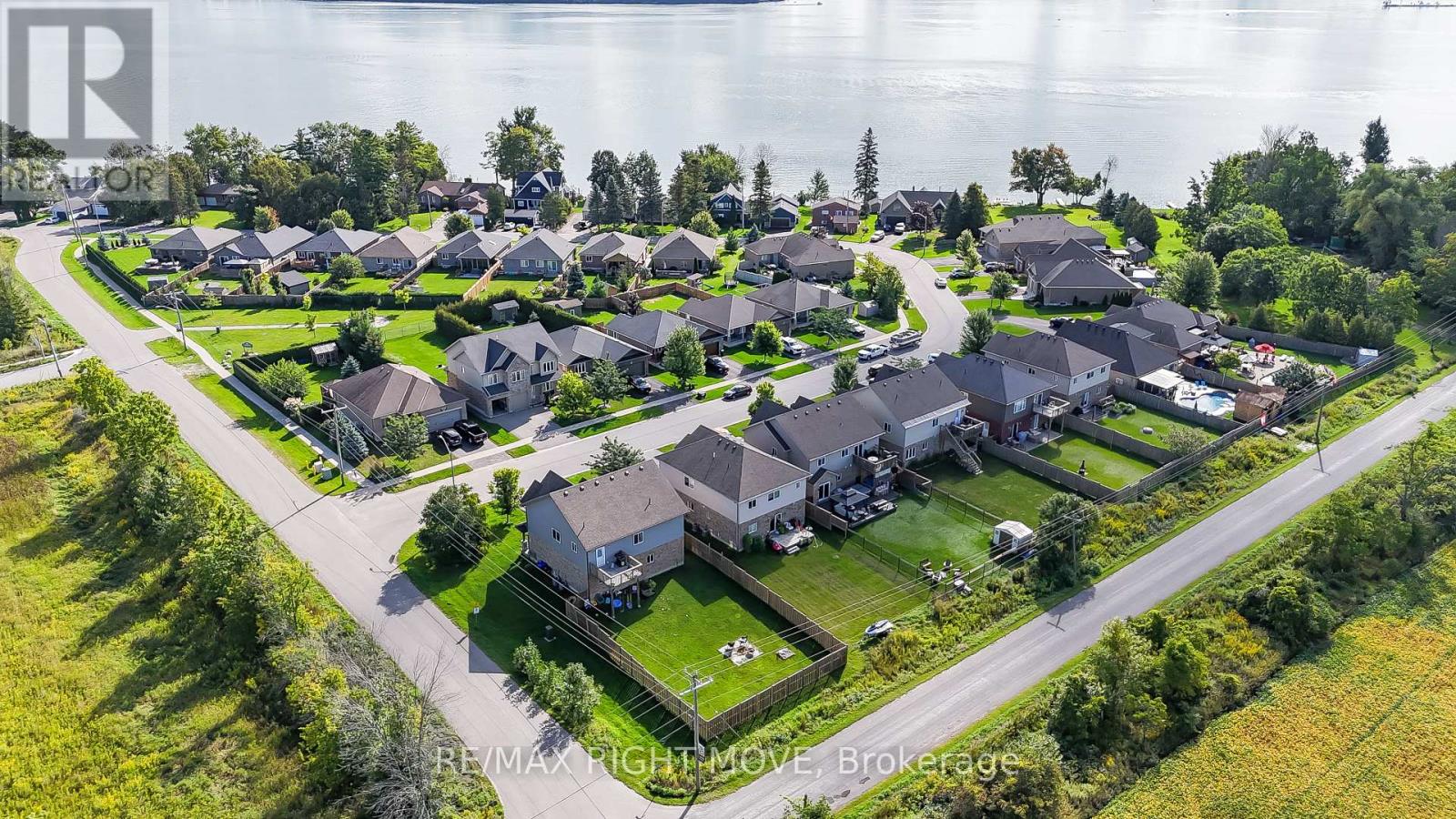 3938 Wood Avenue, Severn (West Shore), Ontario  L3V 0Y9 - Photo 43 - S13758358