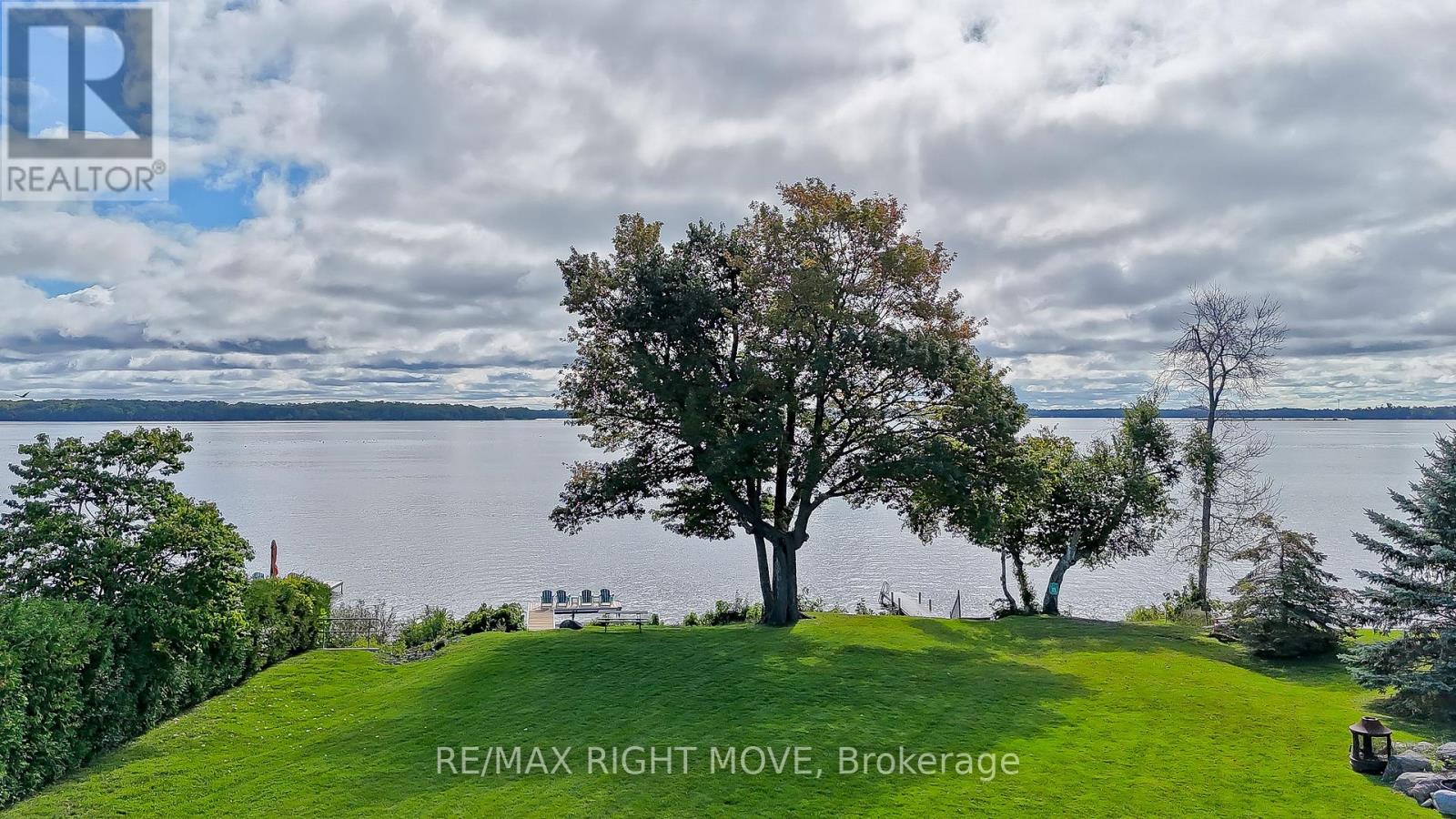 3938 Wood Avenue, Severn (West Shore), Ontario  L3V 0Y9 - Photo 44 - S13758358