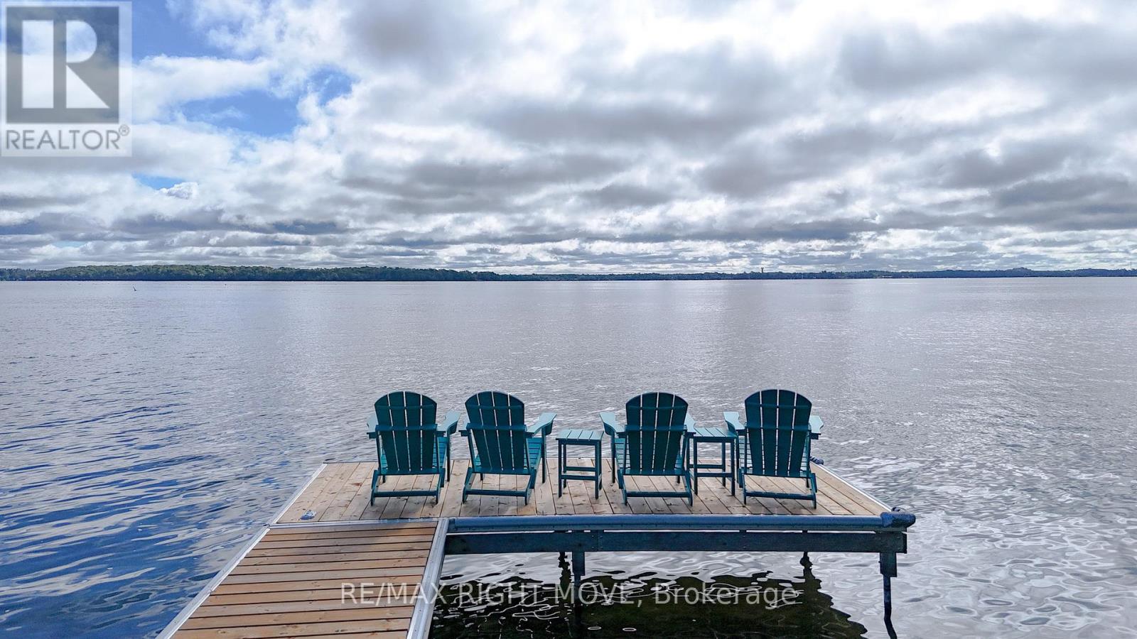 3938 Wood Avenue, Severn (West Shore), Ontario  L3V 0Y9 - Photo 48 - S13758358