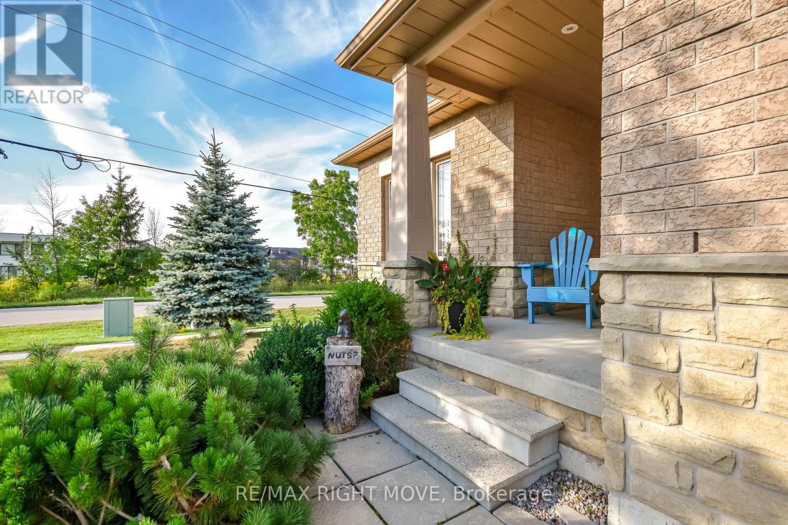 3938 Wood Avenue, Severn (West Shore), Ontario  L3V 0Y9 - Photo 5 - S13758358