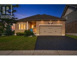 3938 WOOD AVENUE, Severn, Ontario