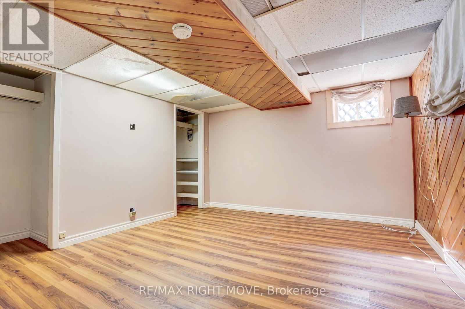 4304 Hopkins Bay Road, Ramara, Ontario  L3V 0N6 - Photo 18 - S13758364