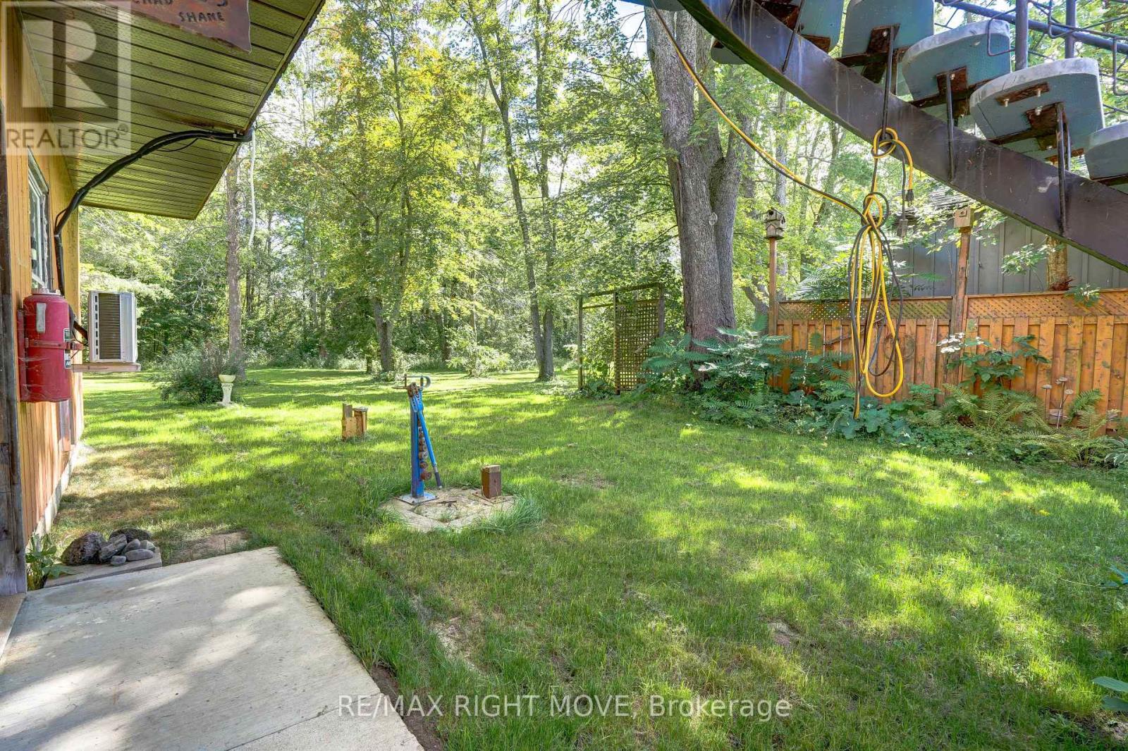 4304 Hopkins Bay Road, Ramara, Ontario  L3V 0N6 - Photo 22 - S13758364