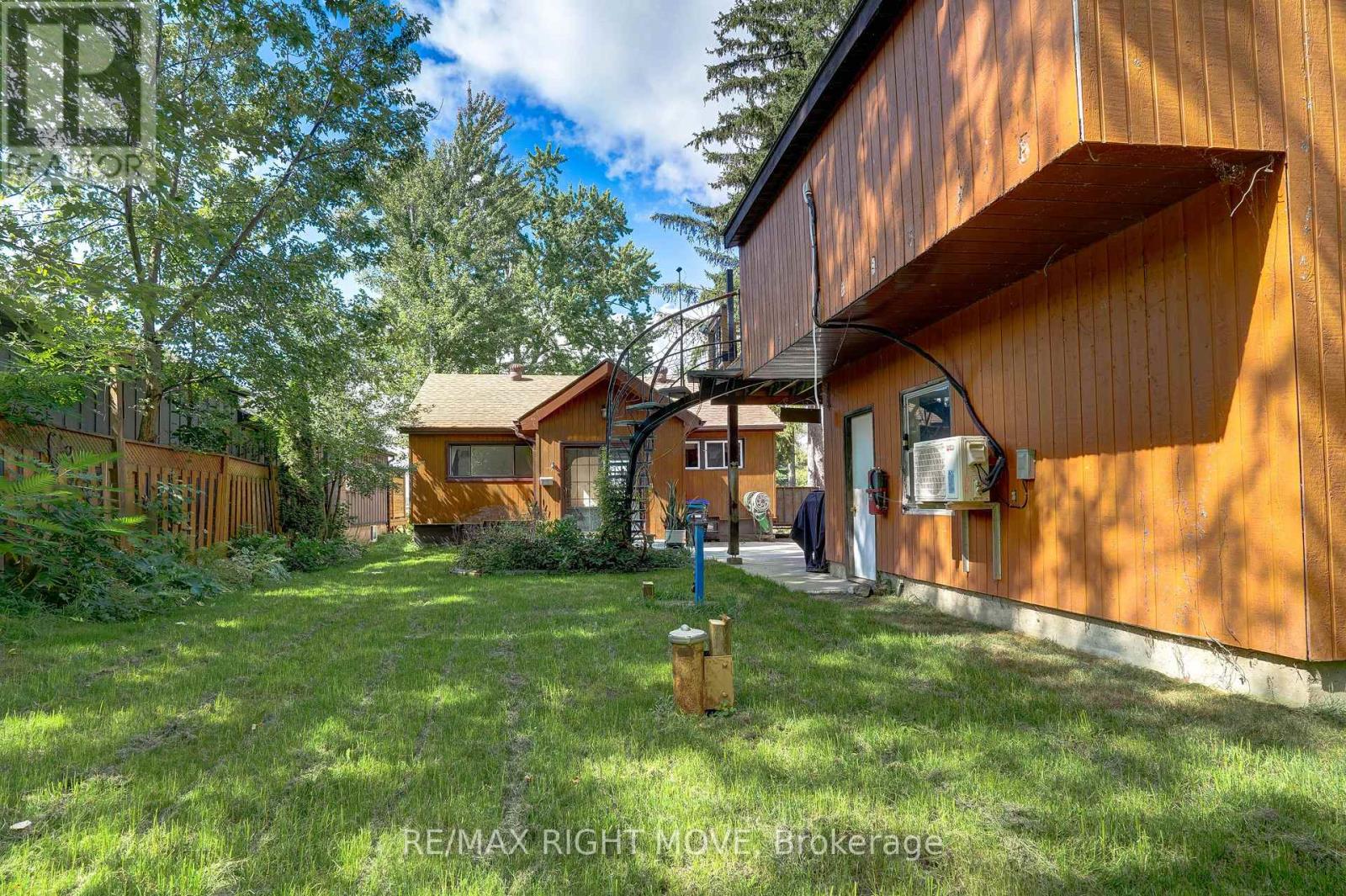 4304 Hopkins Bay Road, Ramara, Ontario  L3V 0N6 - Photo 23 - S13758364