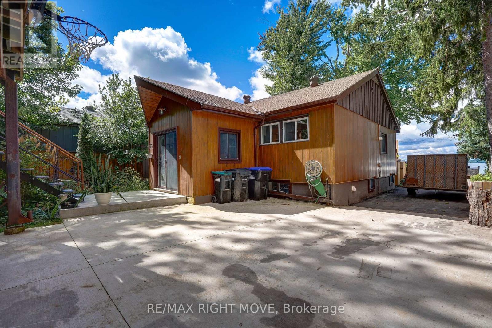 4304 Hopkins Bay Road, Ramara, Ontario  L3V 0N6 - Photo 24 - S13758364