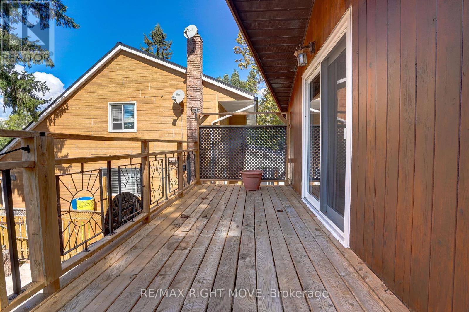 4304 Hopkins Bay Road, Ramara, Ontario  L3V 0N6 - Photo 26 - S13758364