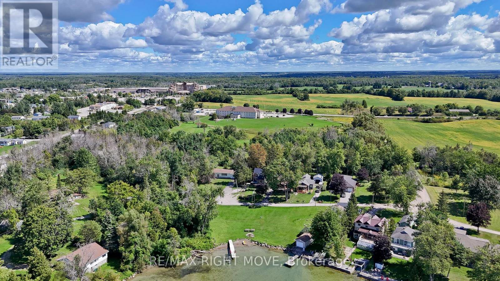 4304 Hopkins Bay Road, Ramara, Ontario  L3V 0N6 - Photo 34 - S13758364