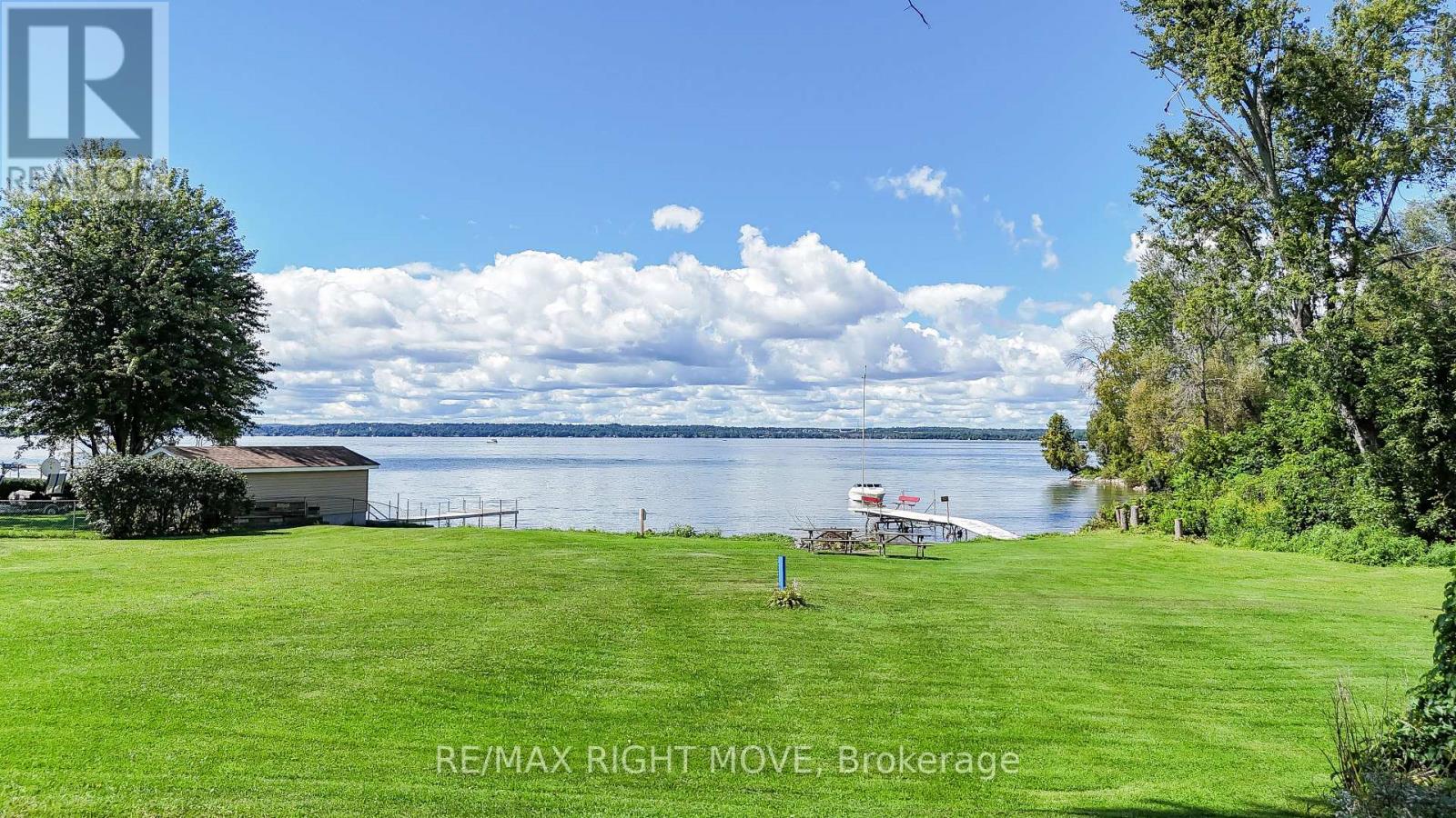 4304 Hopkins Bay Road, Ramara, Ontario  L3V 0N6 - Photo 36 - S13758364