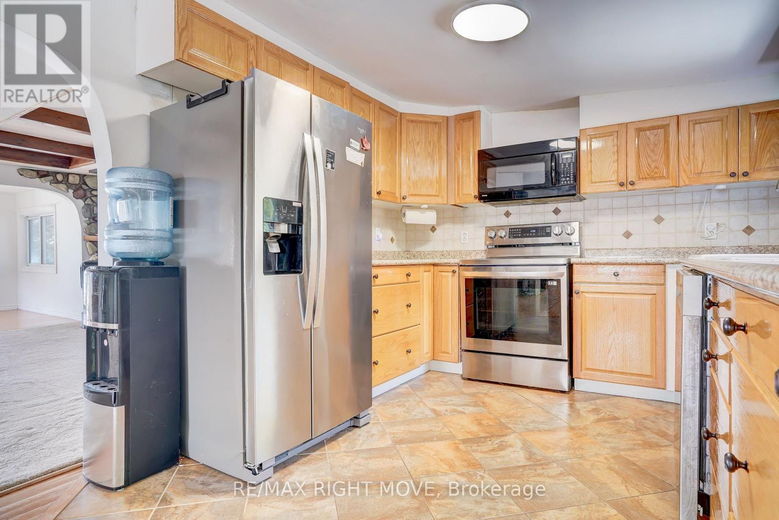4304 Hopkins Bay Road, Ramara, Ontario  L3V 0N6 - Photo 7 - S13758364