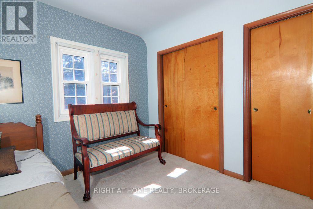 31 Stuart Avenue, St. Catharines, Ontario  L2R 1M8 - Photo 41 - X13752872