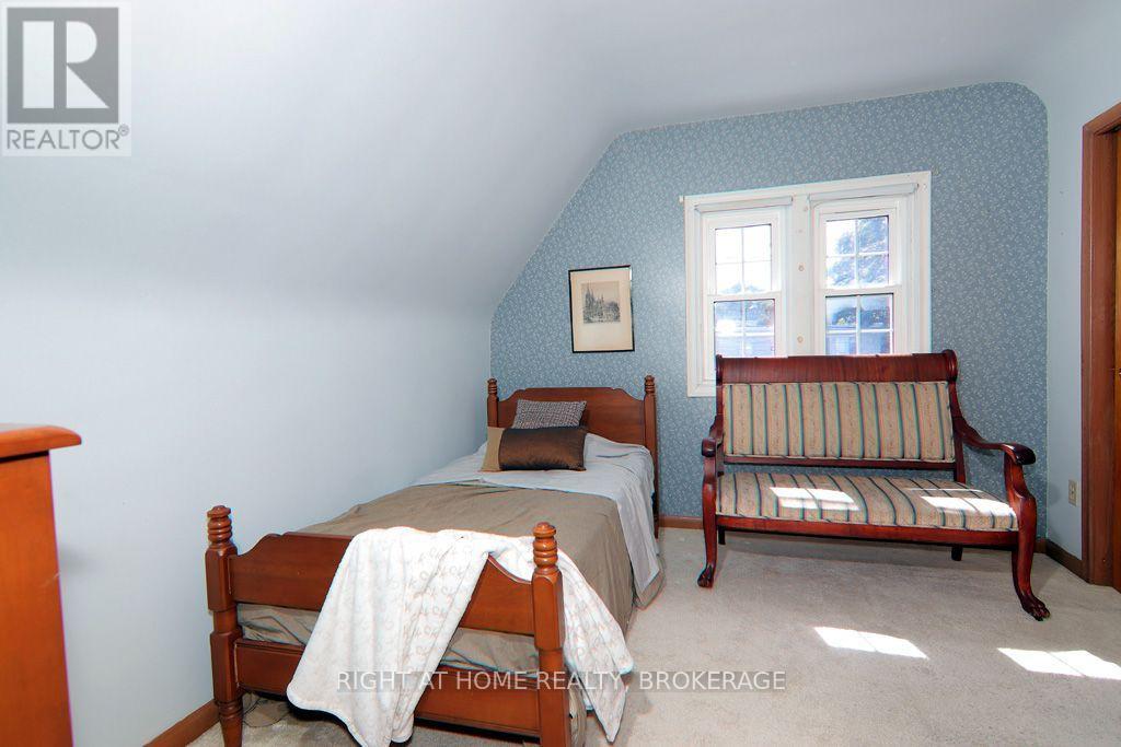 31 Stuart Avenue, St. Catharines, Ontario  L2R 1M8 - Photo 40 - X13752872