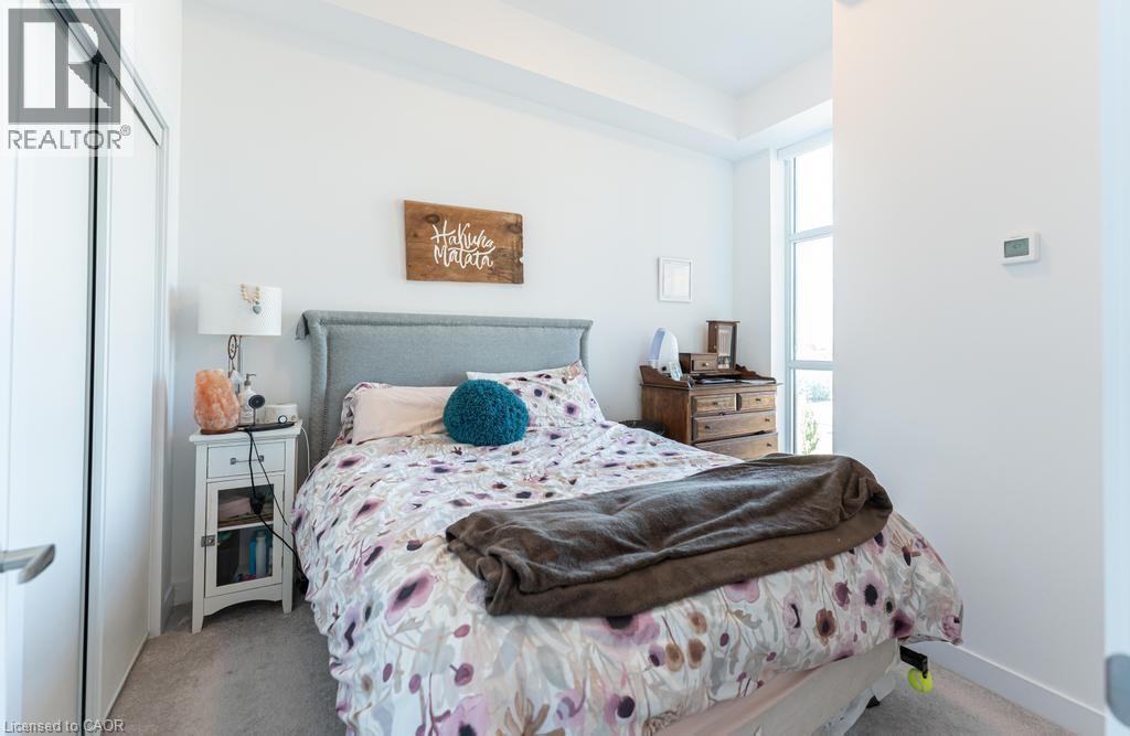 450 Dundas Street E Unit# 503, Waterdown, Ontario  L8B 1Z2 - Photo 11 - 40861314