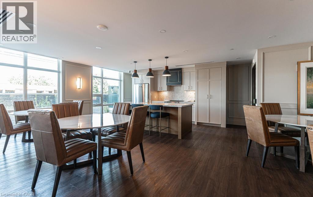 450 Dundas Street E Unit# 503, Waterdown, Ontario  L8B 1Z2 - Photo 17 - 40861314