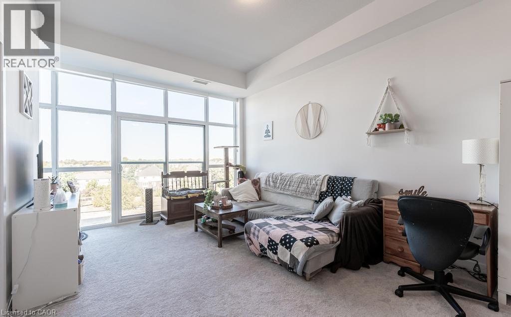 450 Dundas Street E Unit# 503, Waterdown, Ontario  L8B 1Z2 - Photo 9 - 40861314
