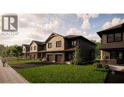 29 WEYMOUTH Street Unit# 1, Elmira, Ontario